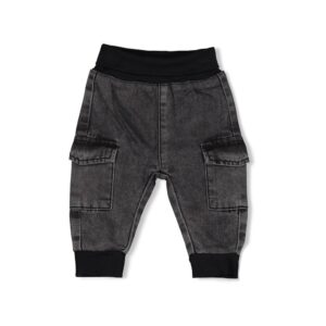 jean anthracite
