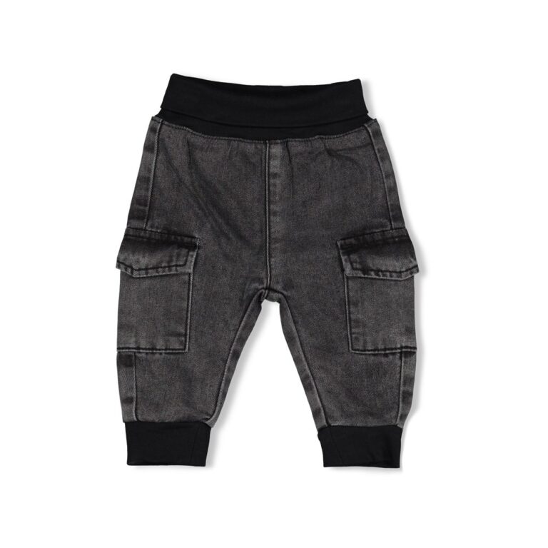 jean anthracite