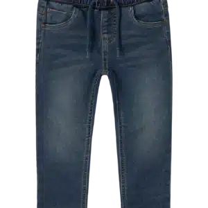 jeans tapered gris (copie)