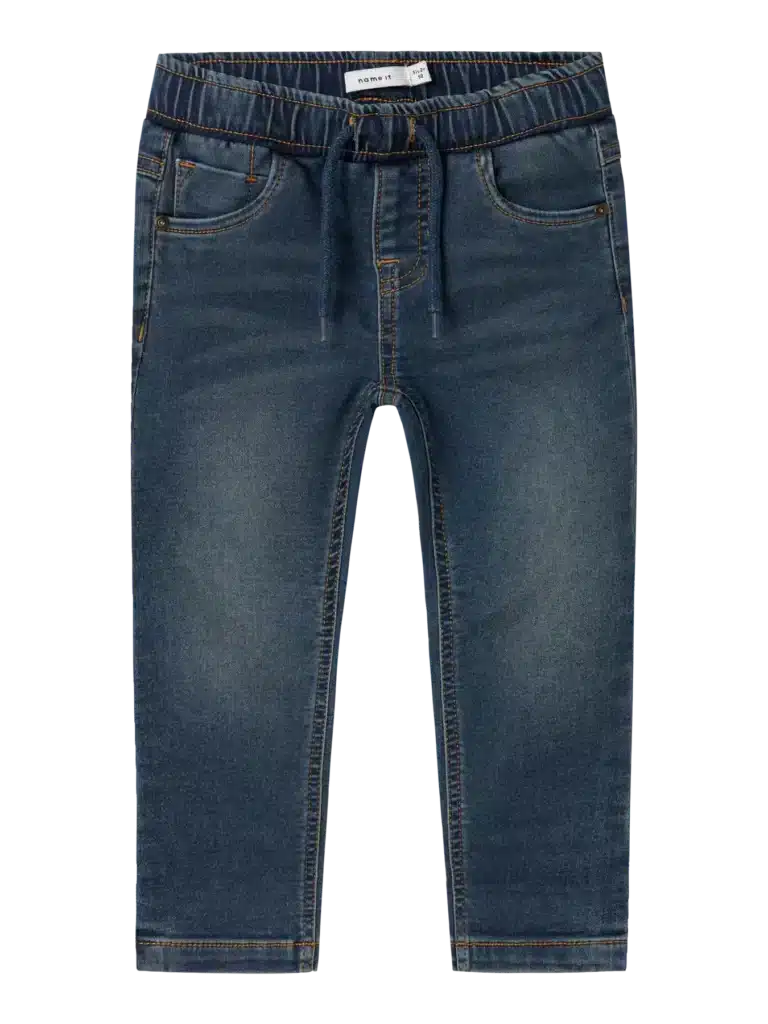 jeans tapered gris (copie)