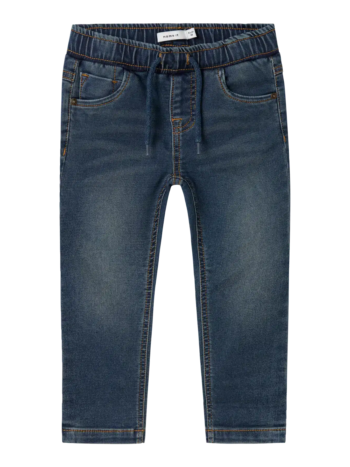 jeans tapered gris (copie)