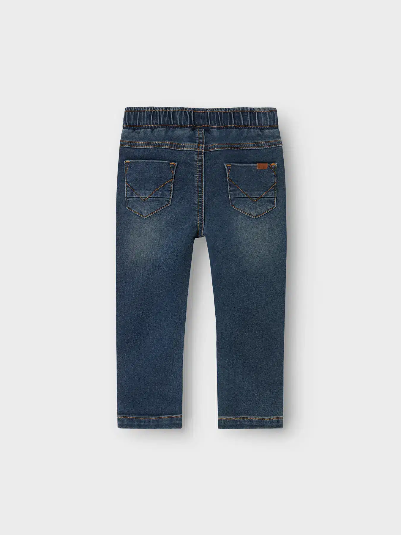 jeans tapered gris (copie)