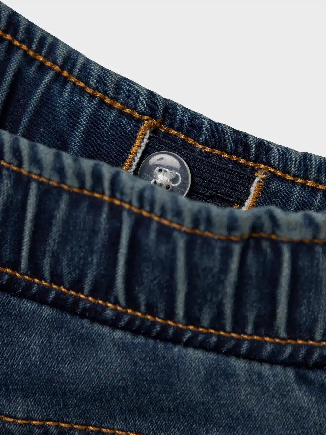 jeans tapered gris (copie)