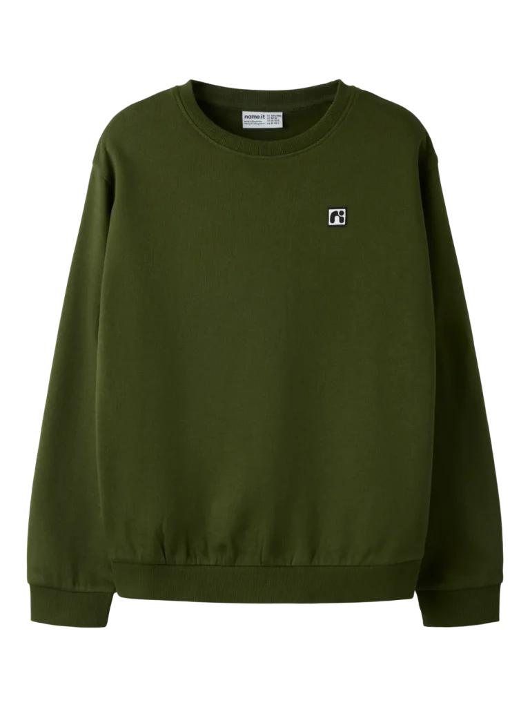 sweat noir weekend mood (copie)
