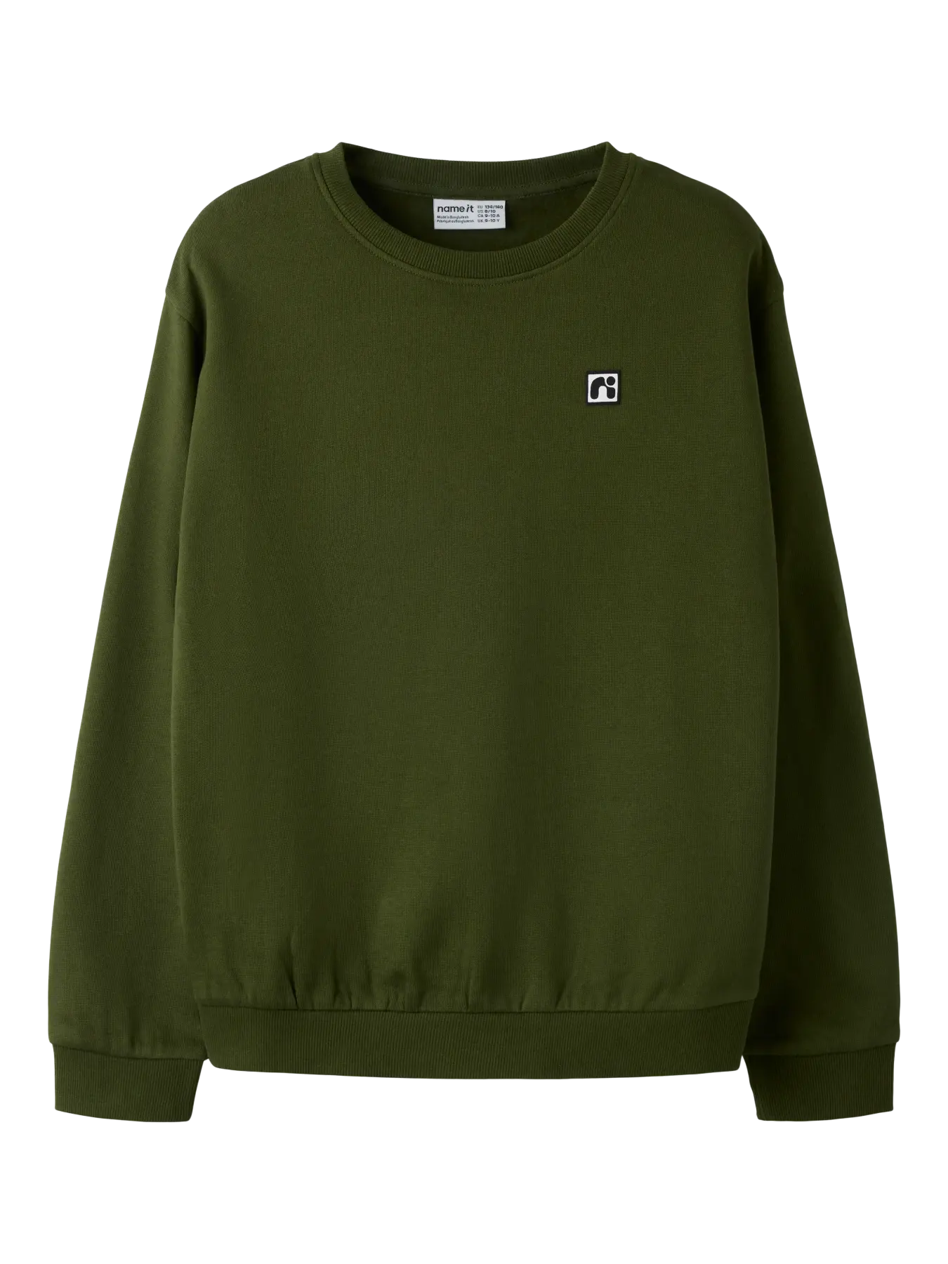 sweat noir weekend mood (copie)