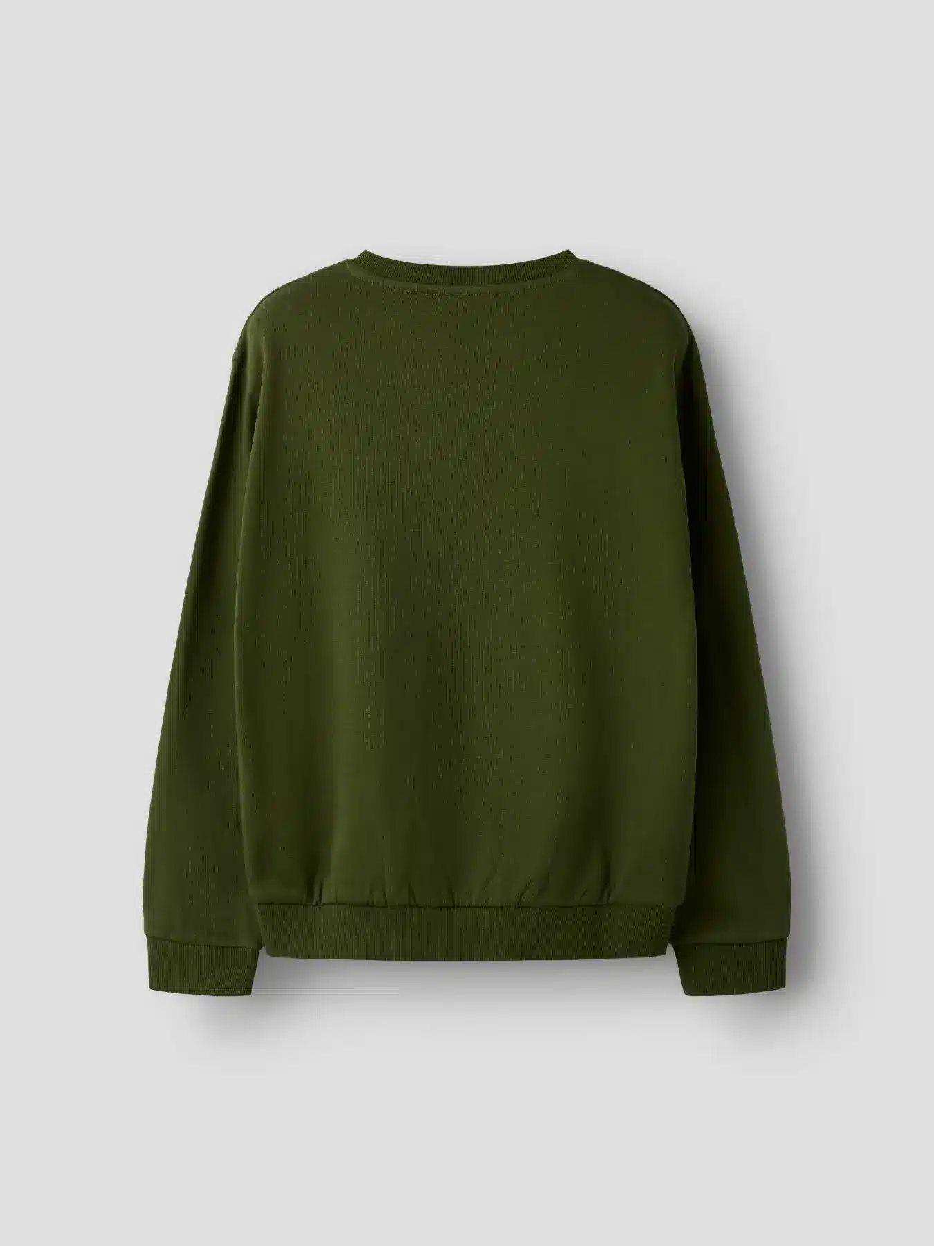 sweat noir weekend mood (copie)