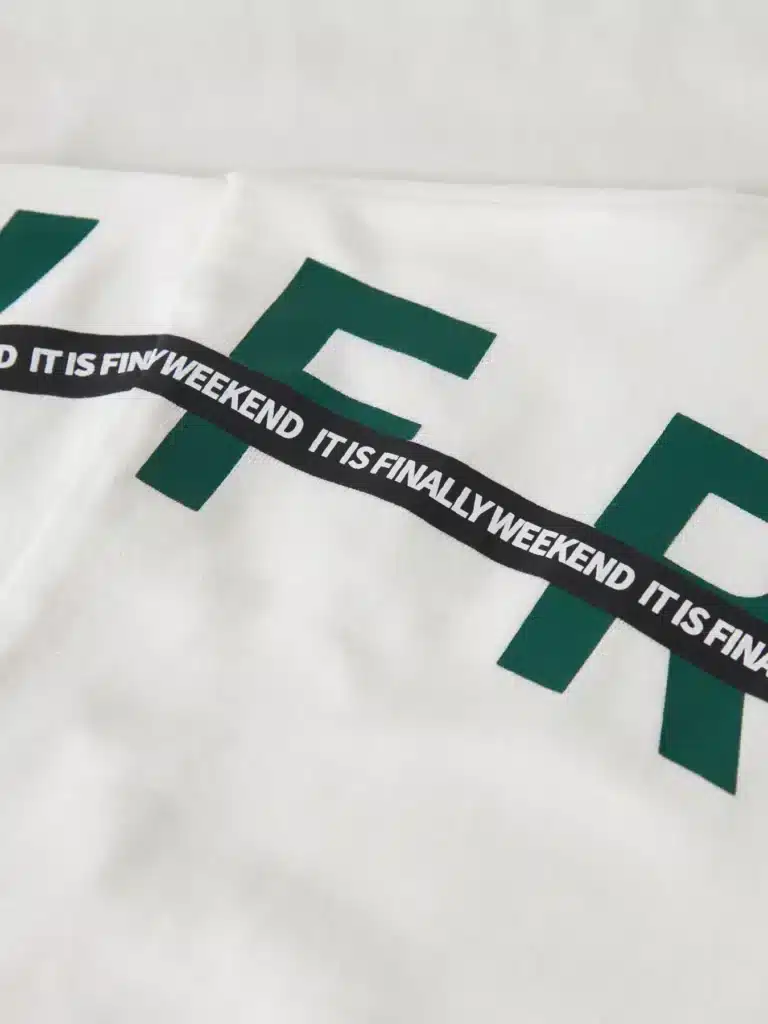 zRNEVJrZdjFwP_005