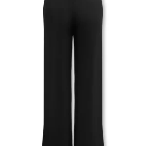 pantalon noir