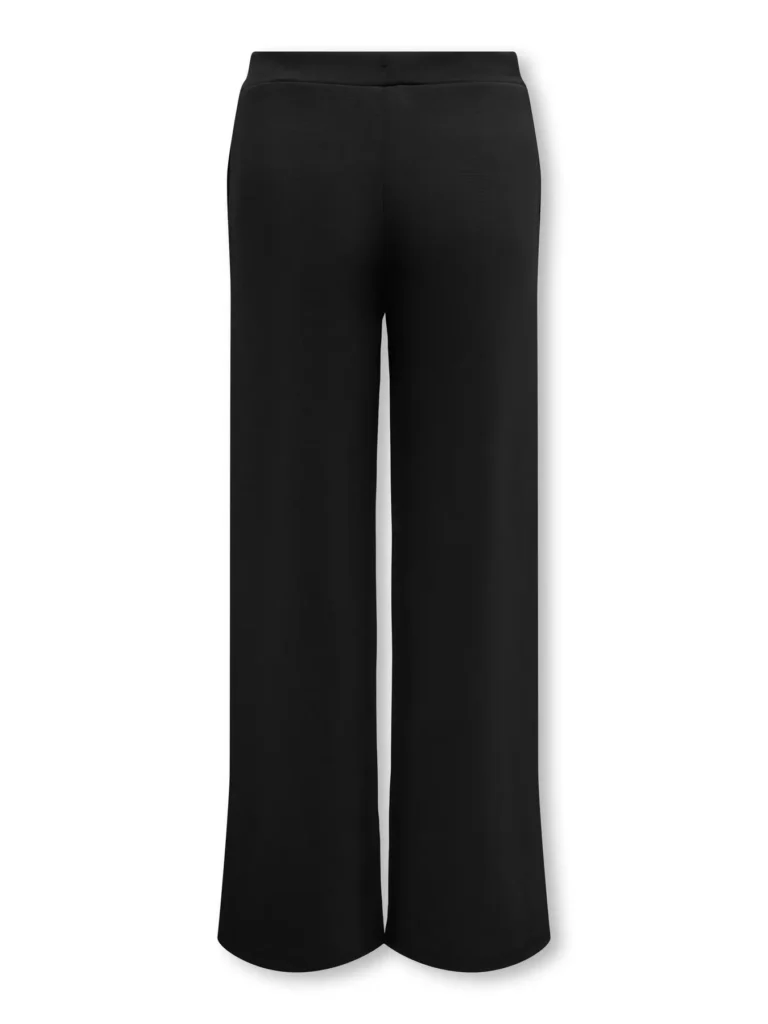pantalon noir