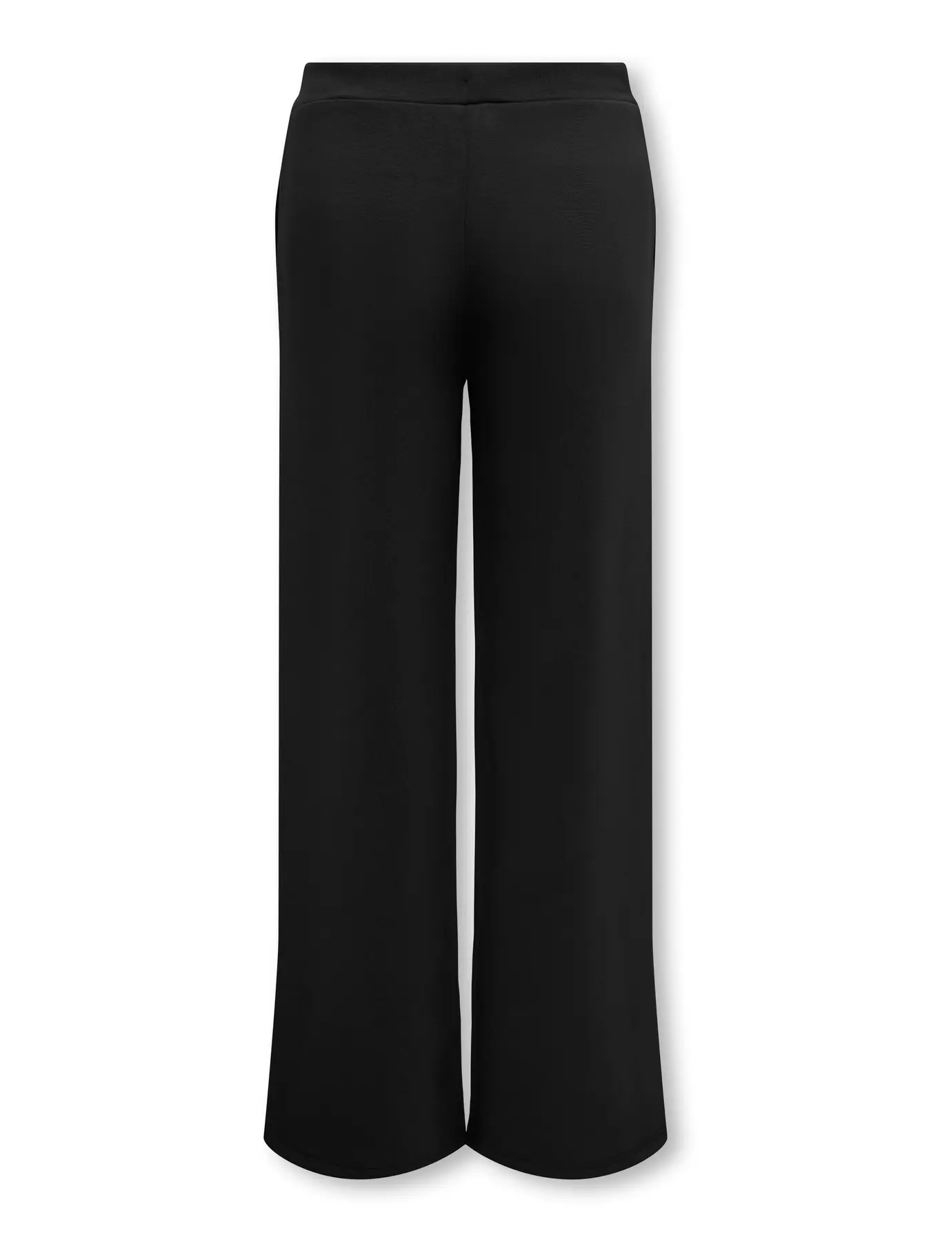 pantalon noir