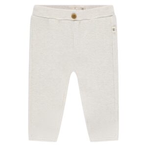 pantalon bébé vieux rose (copie)
