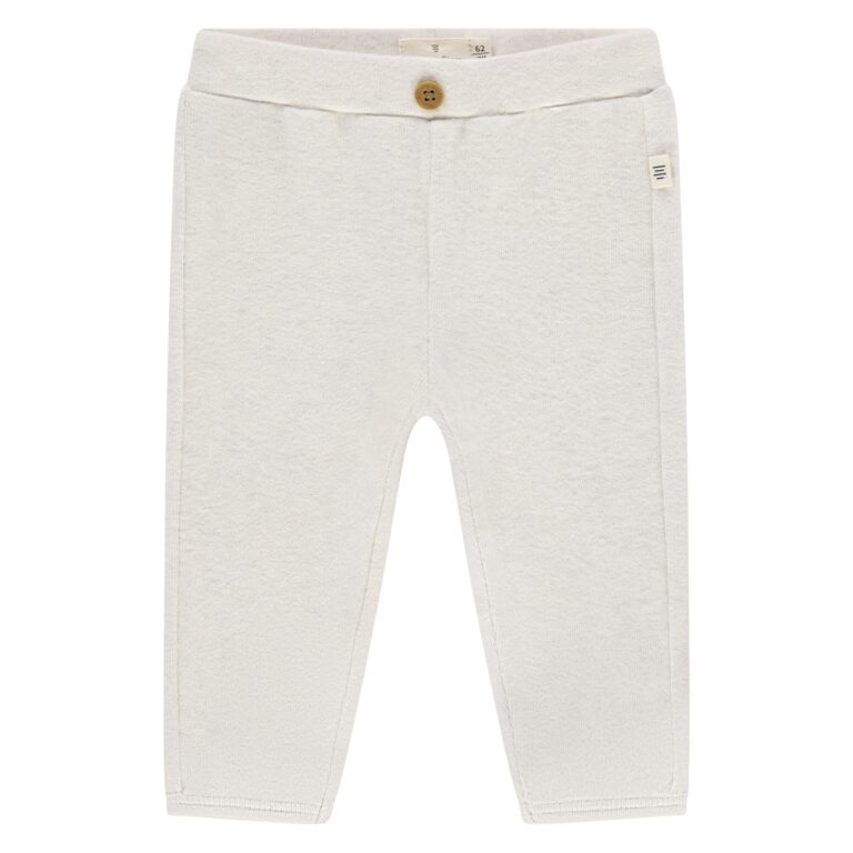 pantalon bébé vieux rose (copie)