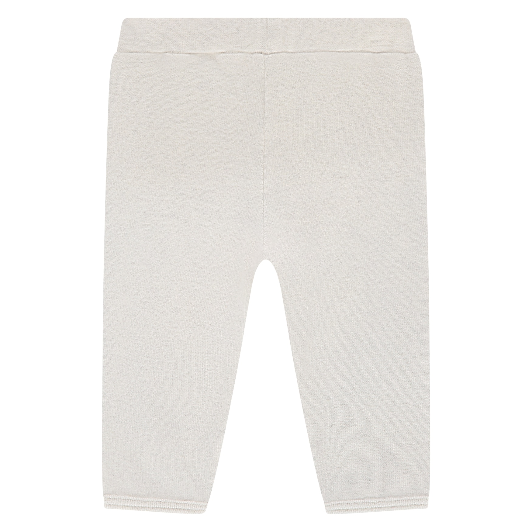 pantalon bébé vieux rose (copie)
