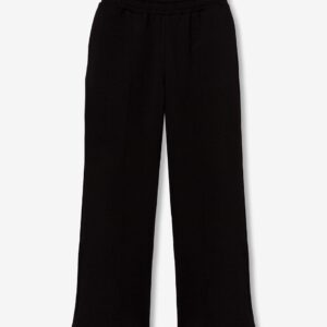 pantalon kenny noir