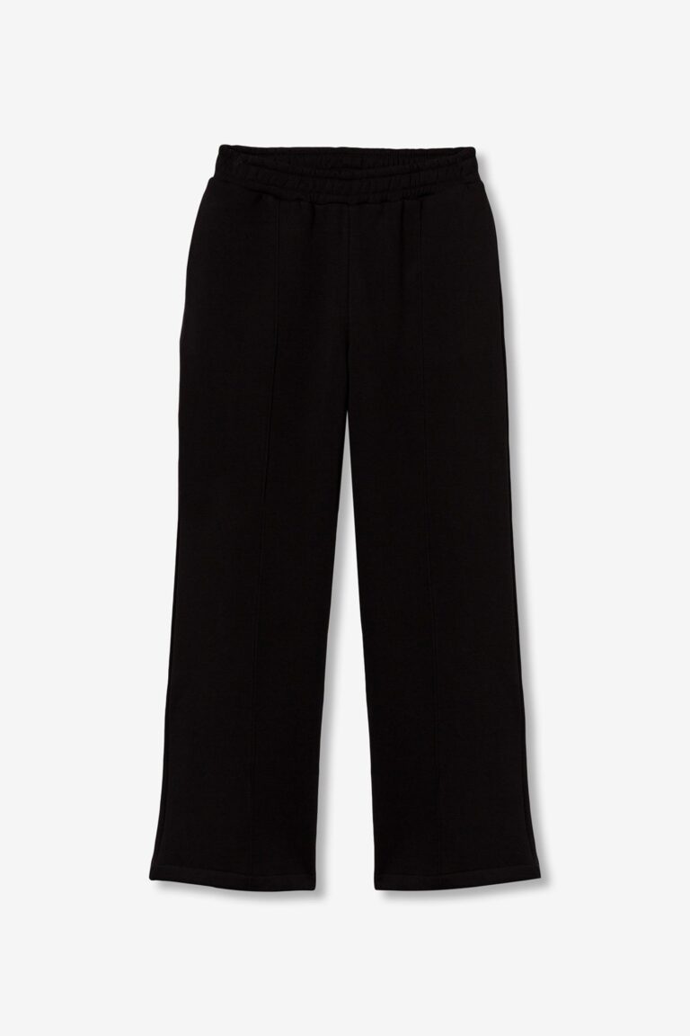 pantalon kenny noir