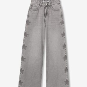 jean charli