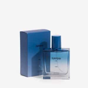 eau de parfum homme free aqua clair