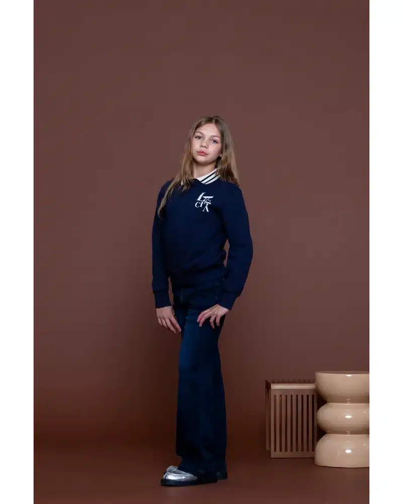 20260826125517_1493979_GeishaFashi2026WinterKids184561554K106__49697