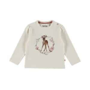 t shirt marinière (copie)