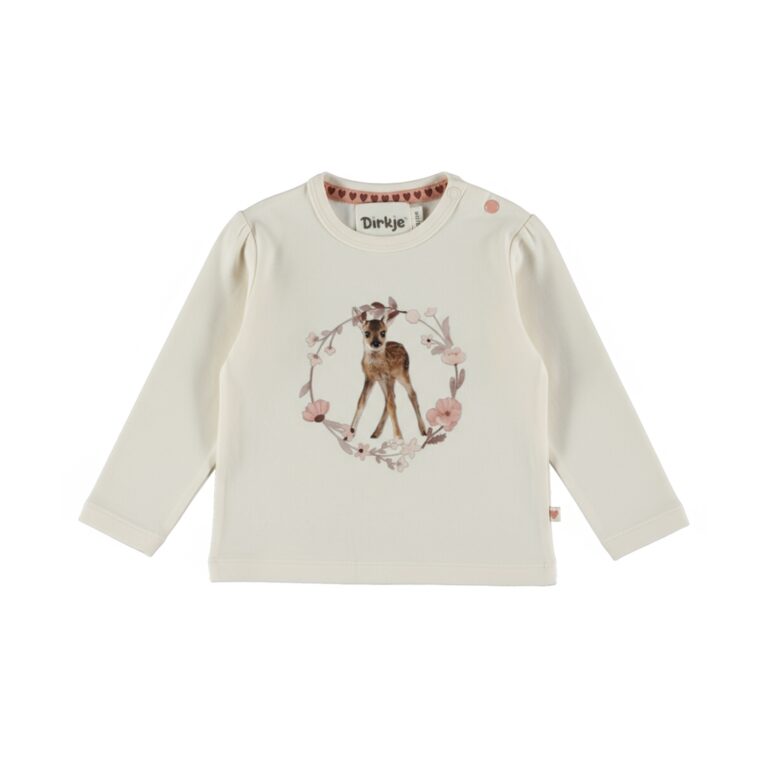 t shirt marinière (copie)