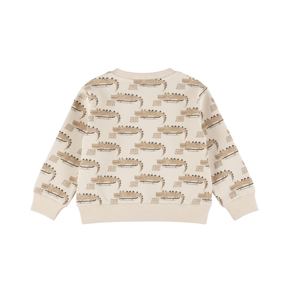 sweat alpine club (copie)