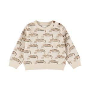 sweat alpine club (copie)