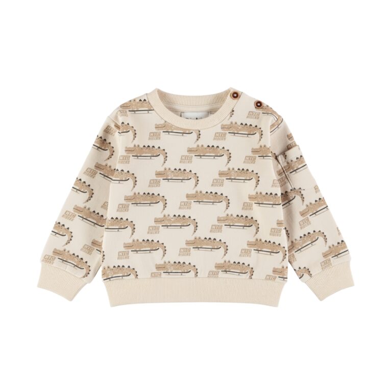 sweat alpine club (copie)