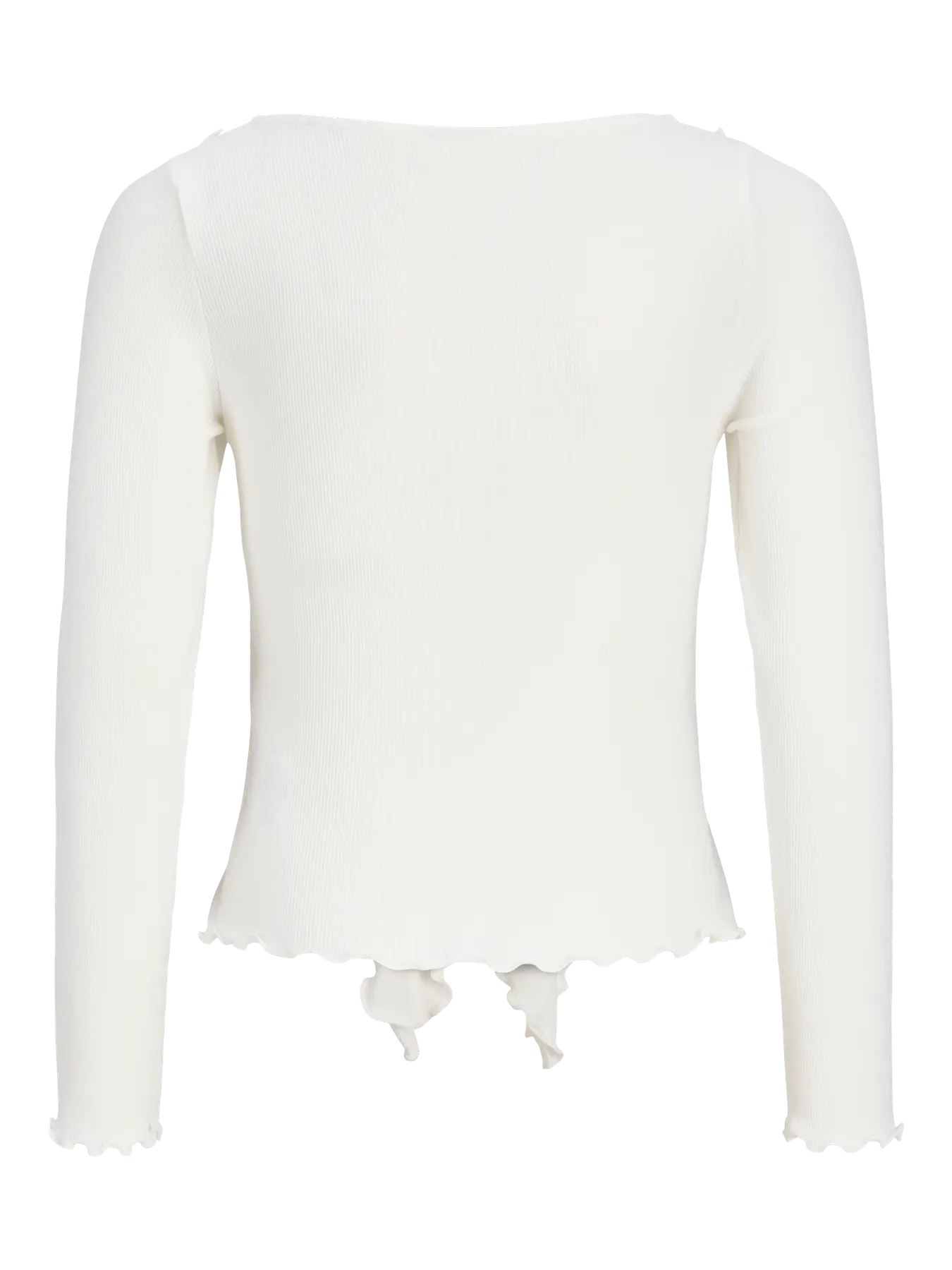 sweat gris kyoto japan (copie)