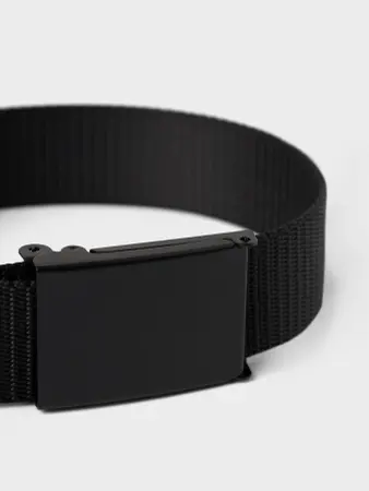 5AX3Kq64YQtJz_006(1)