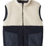 pull brun noeuds (copie)