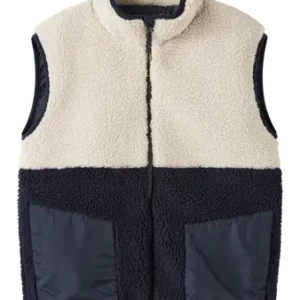 pull brun noeuds (copie)