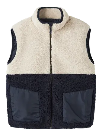 pull brun noeuds (copie)