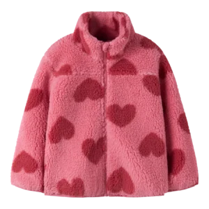 veste teddy violet brun bleu (copie)