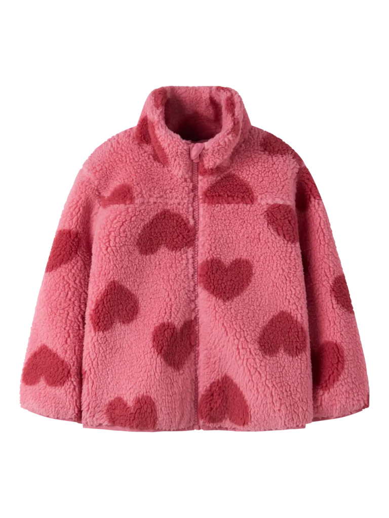 veste teddy violet brun bleu (copie)