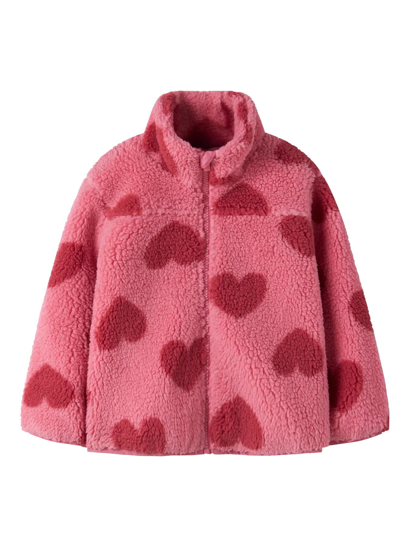 veste teddy violet brun bleu (copie)