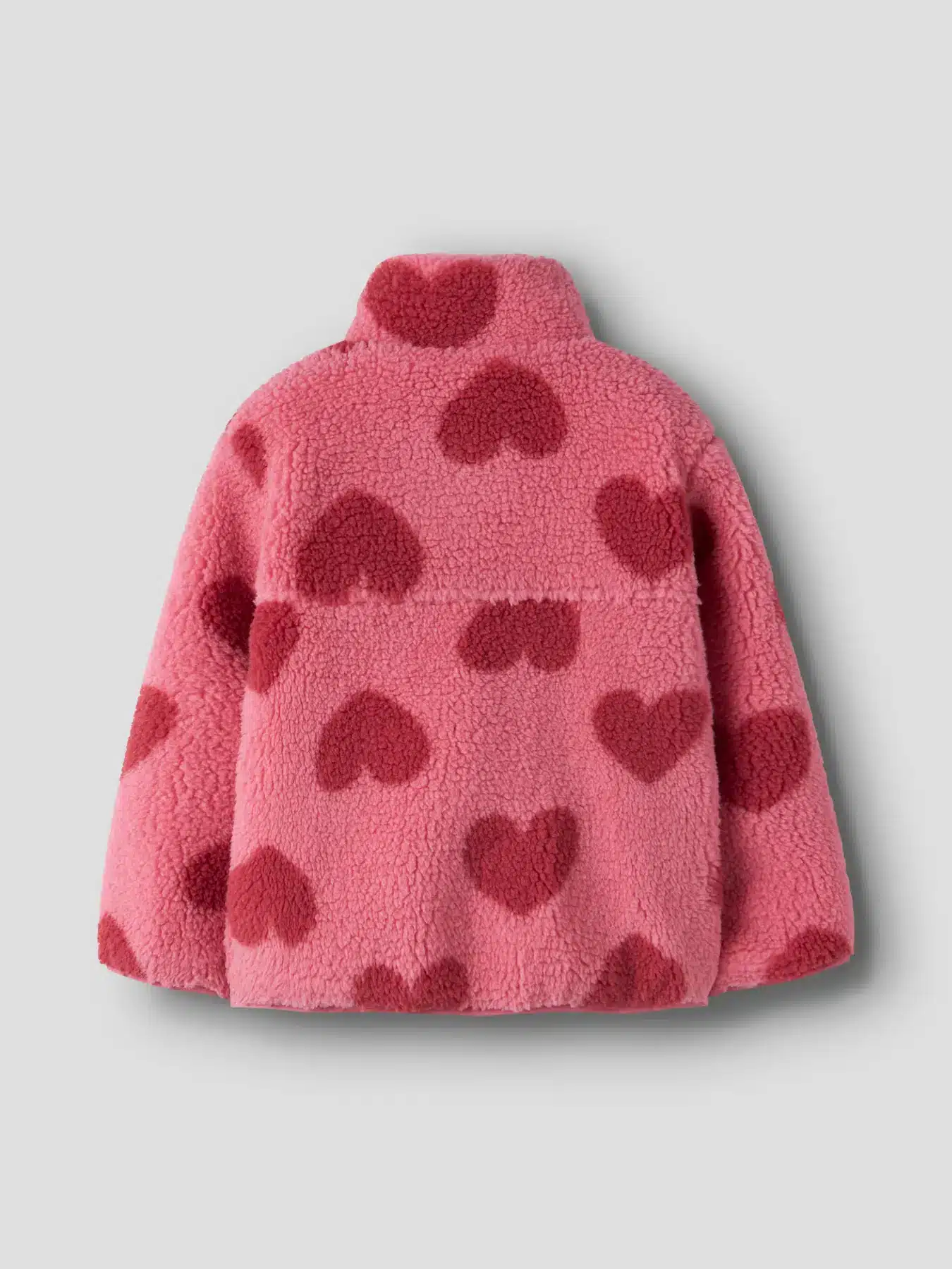 veste teddy violet brun bleu (copie)