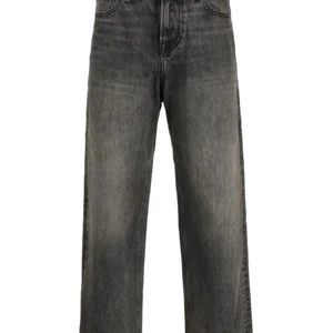 jeans baggy blue denim jjialex (copie)