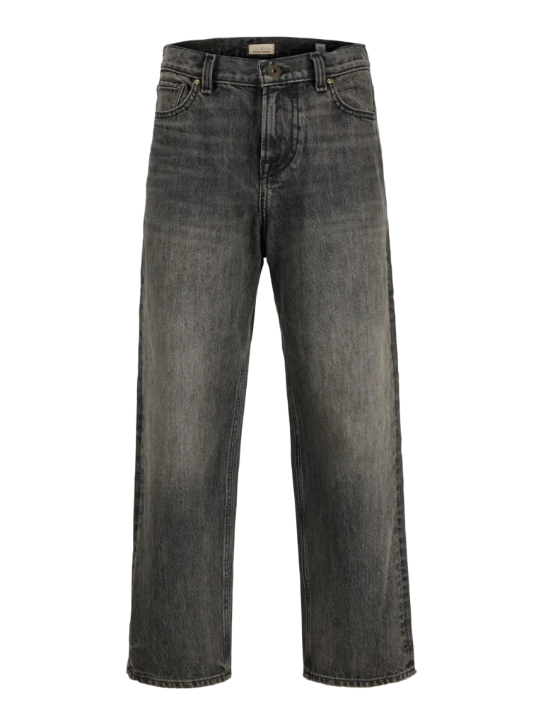 a3EqGRBXkxF7J_001