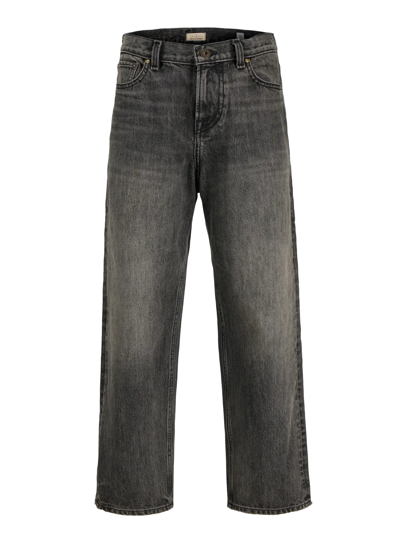 jeans baggy blue denim jjialex (copie)