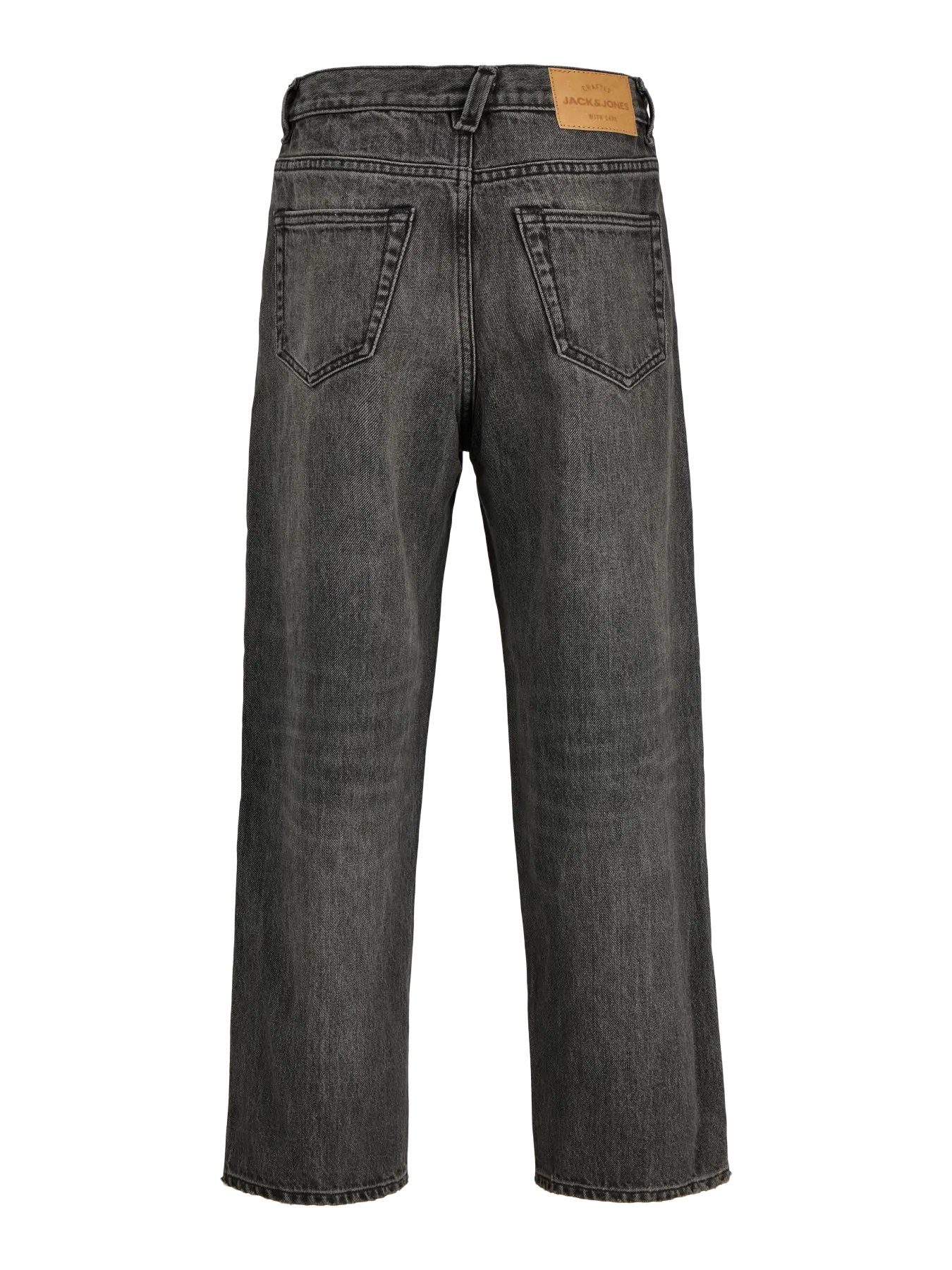 jeans baggy blue denim jjialex (copie)