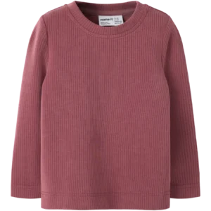 t shirt lm rose