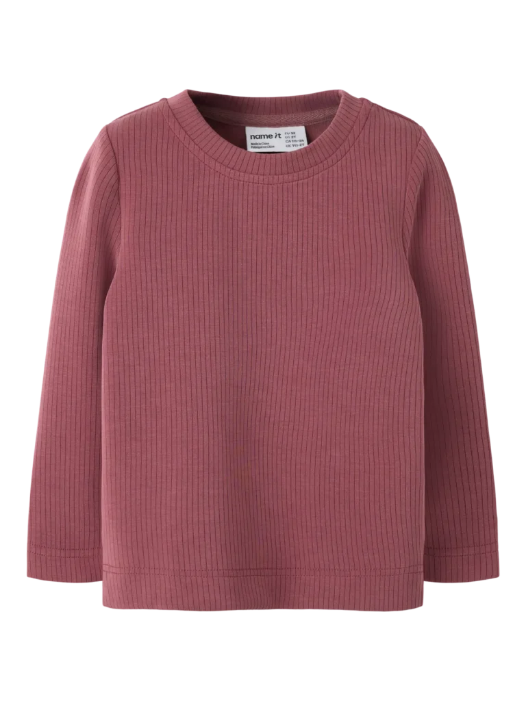 t shirt lm rose