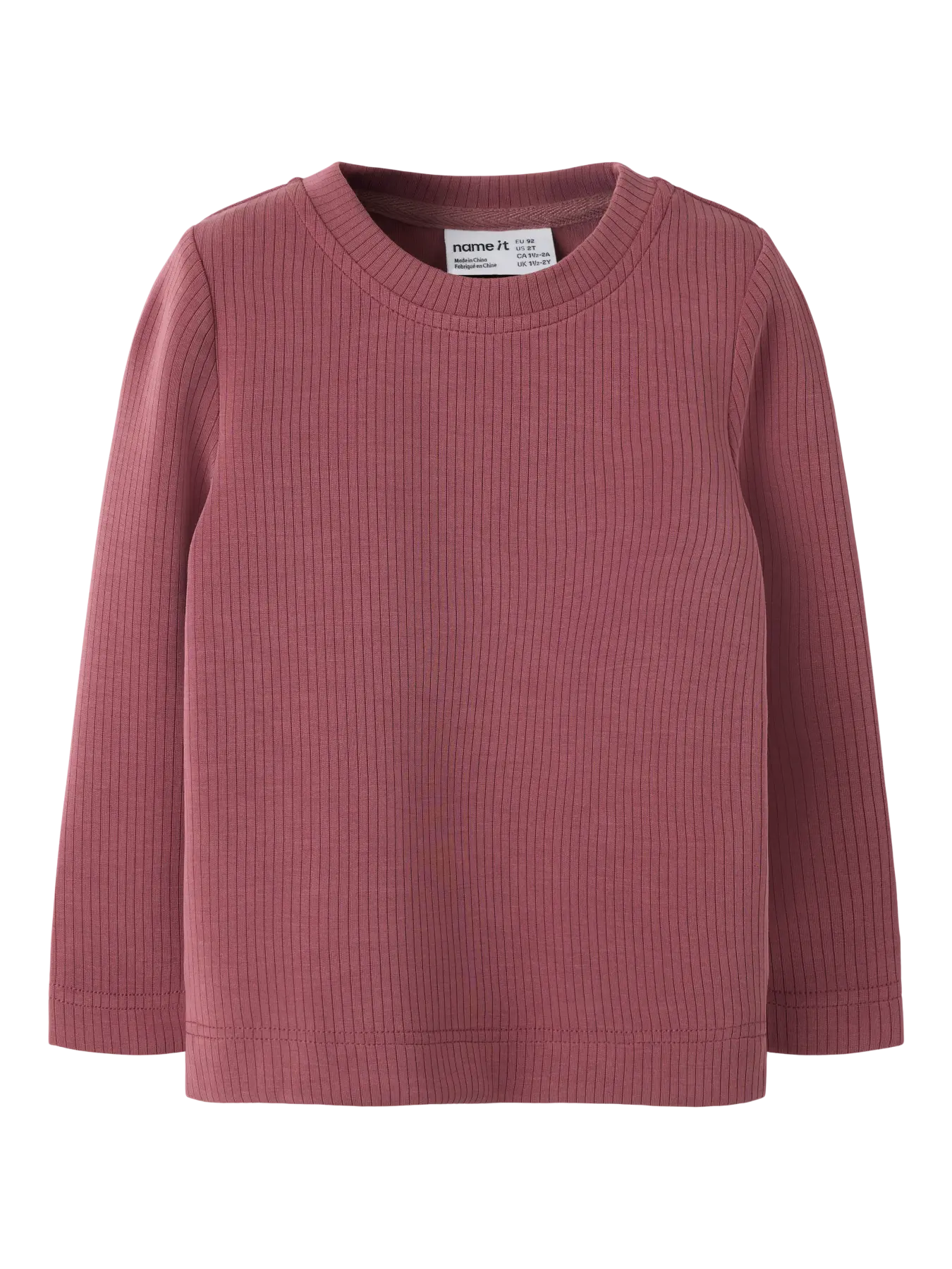 t shirt lm rose