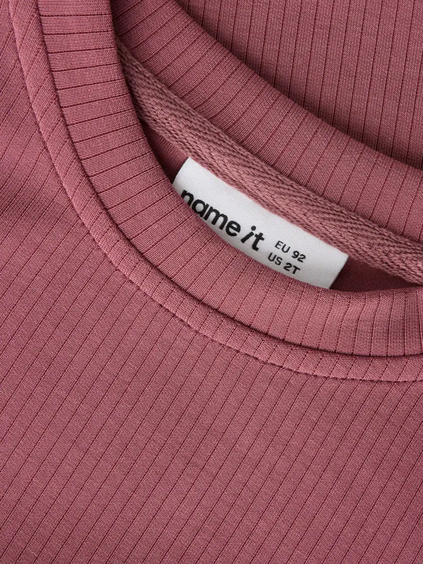 t shirt lm rose