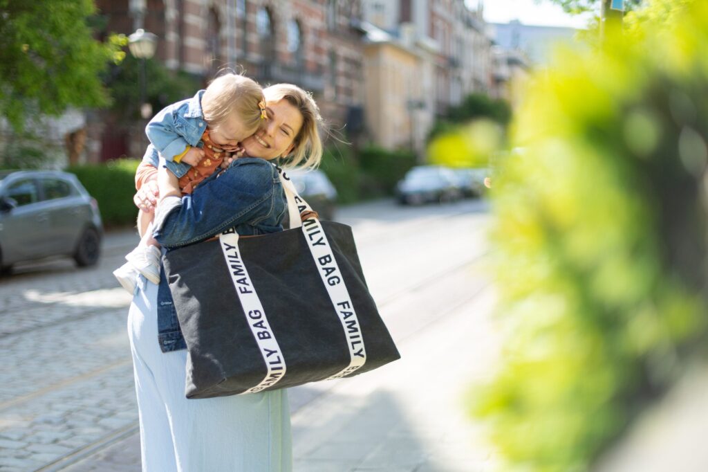Childhome-Images-Ambiances-45746-image-thumb__45746__HDlib-cwfbscbl_product_amb_10.e0d15b33