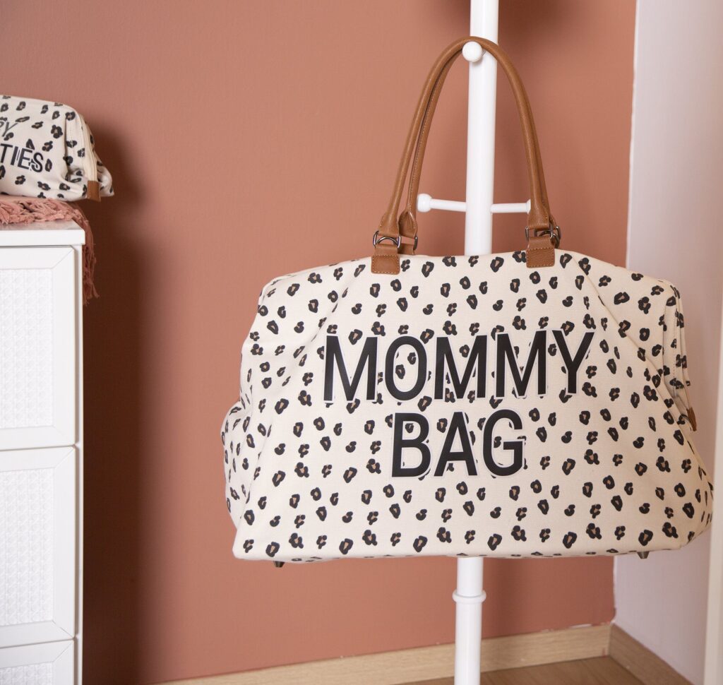 Childhome-Images-Ambiances-45988-image-thumb__45988__HDlib-cwmbbleo_product_amb_2.e136ed29