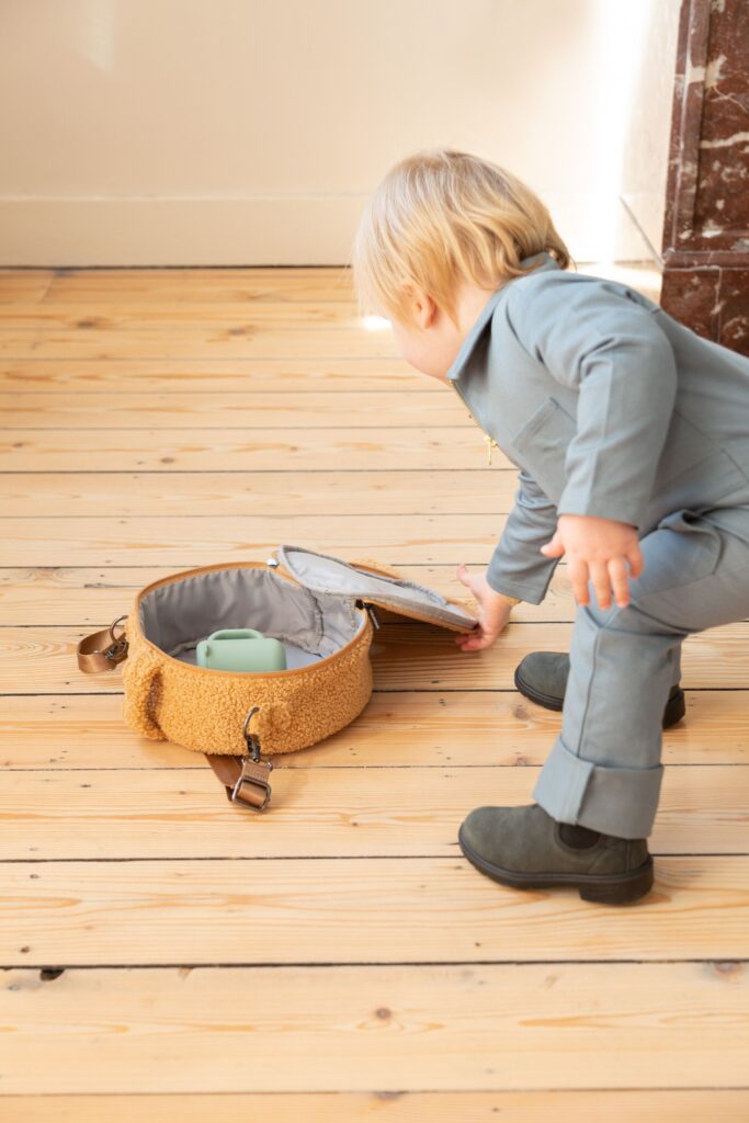 Childhome-Images-Ambiances-46278-image-thumb__46278__HDlib-cwtbbb_product_amb_11.50d500b8