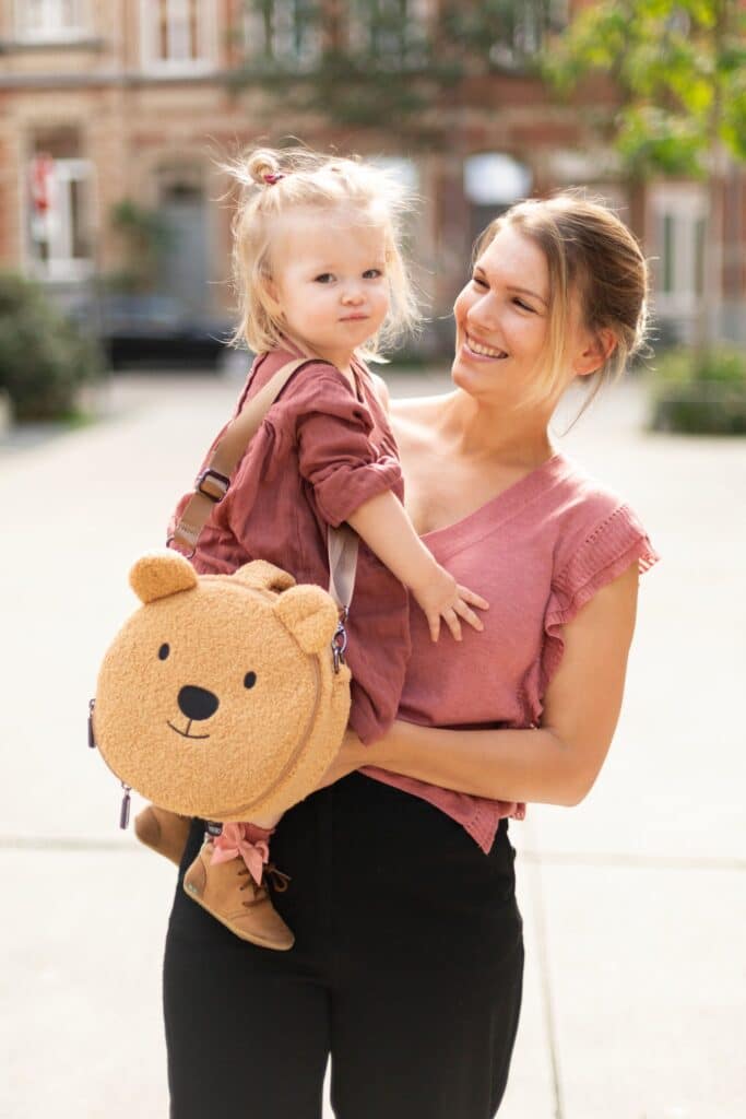 Childhome-Images-Ambiances-46281-image-thumb__46281__HDlib-cwtbbb_product_amb_3.bc020781