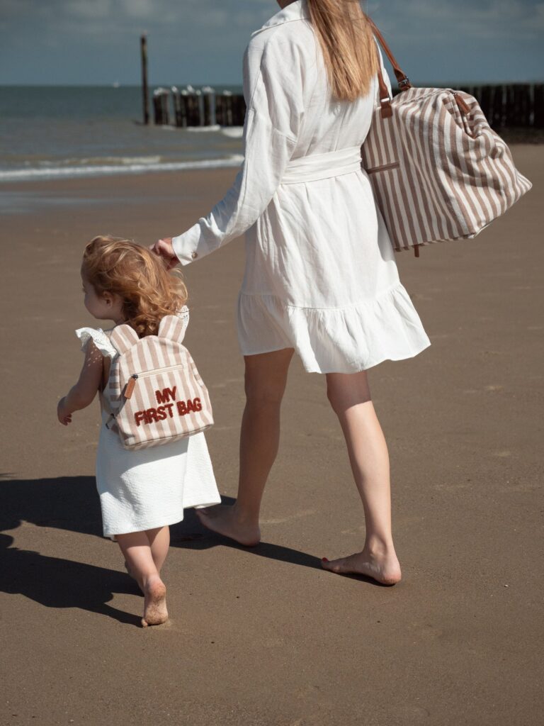 Childhome-Images-Ambiances-54169-image-thumb__54169__HDlib-cwkidbstnr_cwmbbstnr_product_amb_4.be89fe8f