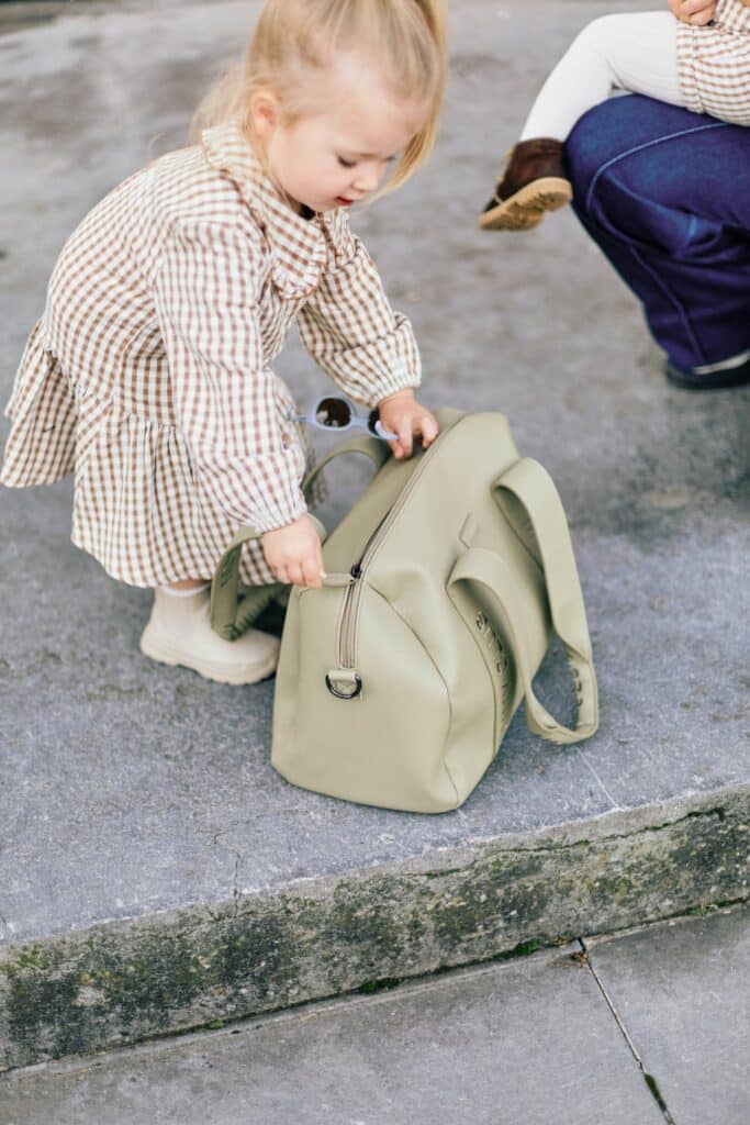 Childhome-Images-Ambiances-64435-image-thumb__64435__HDlib-cwmcslgr_product_amb_14.8b6191ed